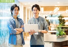 キャッシングの審査における電話確認とは？