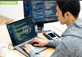 カードローンにおすすめのSMBCモビットとは？